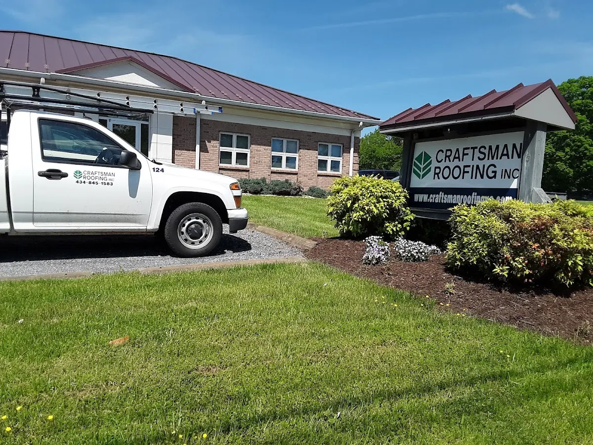 Quality Wind Damage Roof Repair by experienced craftsmen in Cookport